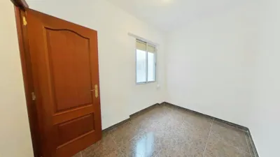 Flat in Benicalap photo 22