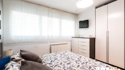 Flat on Carrer de Martí 'l'Humà' photo 41