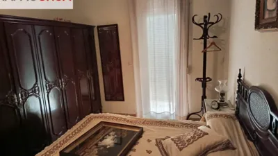 Apartment in Hoya del Molino photo 6