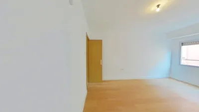 Apartment in Benicalap photo 22