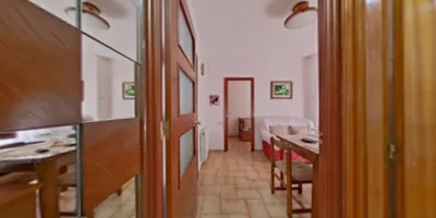 Apartment in Plaça de les Termes photo 6