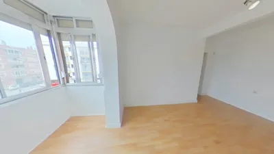 Apartment in Parla photo 5