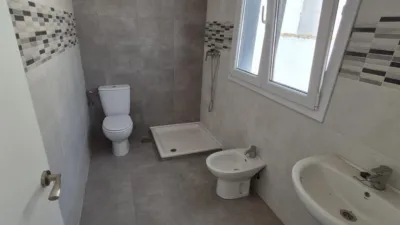 House in Espera photo 16