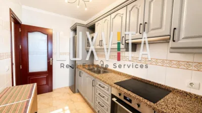 Apartamento en calle Beña photo 21