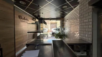 House in Espinardo photo 3