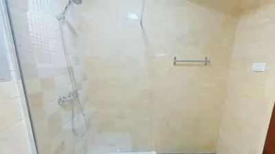 Flat in Benicalap photo 30