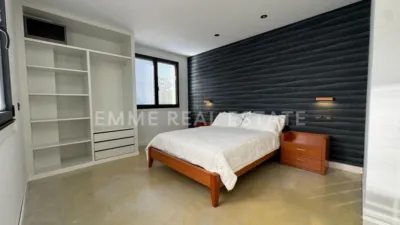 Chalet in Darbo photo 33