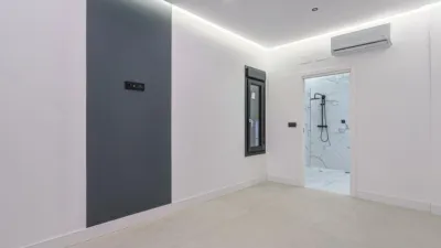 Apartment on Juan Sebastián Elcano Street, 19 photo 39