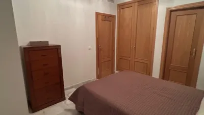 Apartment on Avd. Masnou photo 10