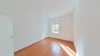 Flat in Zofío photo 17