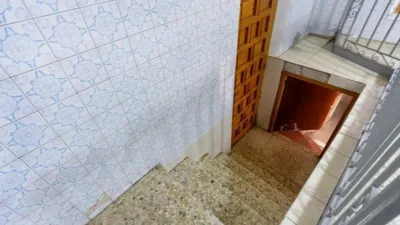 House in Padul photo 45
