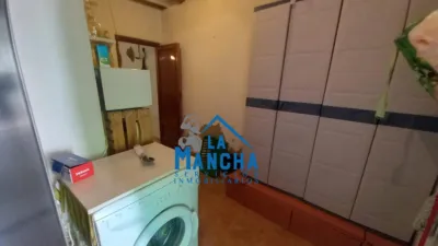 House in Castilla-La Mancha photo 13