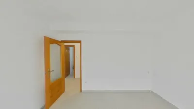 Flat in Benicalap photo 5