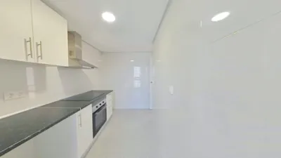 Apartment in Babel photo 30