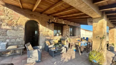 House in Andalucia photo 16