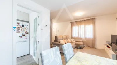 Semi-detached house in Certifort photo 14