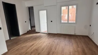 Apartment on San Vicente Ferrer Street photo 29