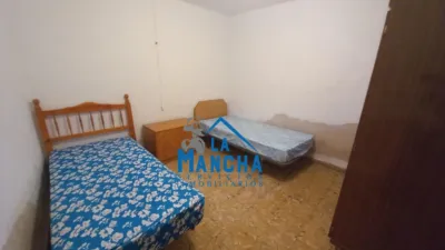 House in Castilla-La Mancha photo 9