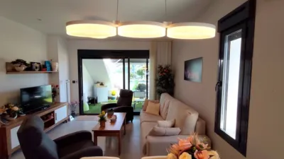 Piso – Guardamar del Segura, Urbanització Las Viñas I - Vista 5