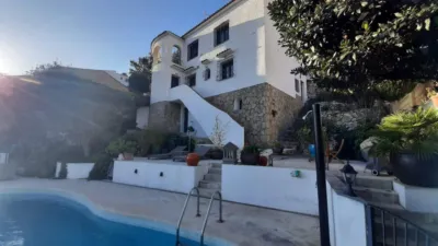 Casa – Arroyo de la Encomienda, Arroyo - Vista 2