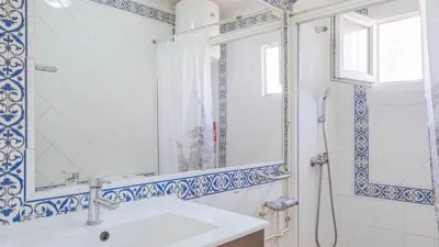 Casa en calle Ancora photo 16