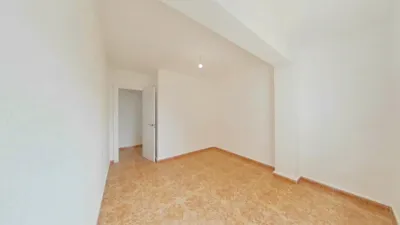 Apartment in Poble Nou photo 18