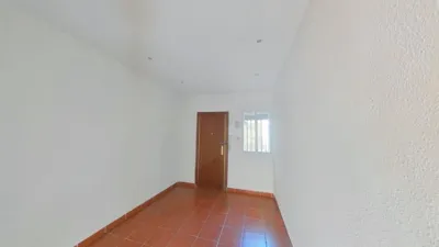 Flat in Zofío photo 3