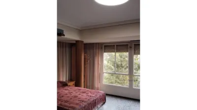 Flat on Mariano Benlliure Street photo 18