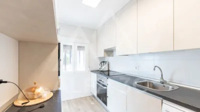 Semi-detached house in Certifort photo 16