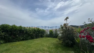 Chalet in Darbo photo 49