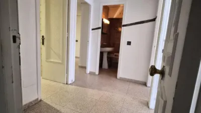 Casa – Guardamar del Segura - Vista 3