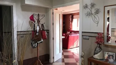 Chalet on Jardines Street photo 17