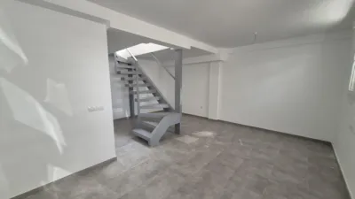 House in Espera photo 5