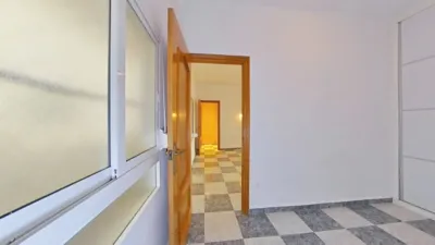 Flat in Benicalap photo 26