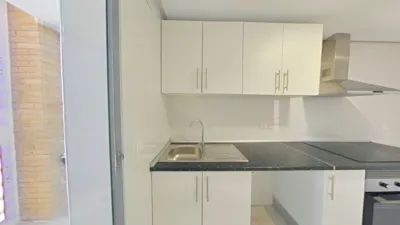 Apartment in Babel photo 28