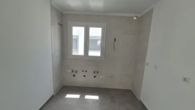 Casa en Espera photo 10