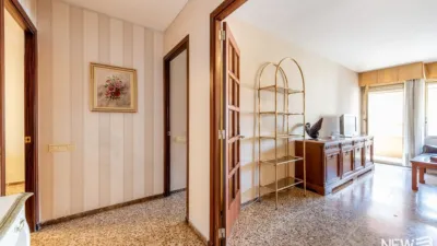 Piso – Alicante - Alacant - Vista 2