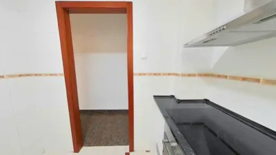 Flat in Benicalap photo 26