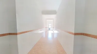 Apartment in Benicalap photo 28