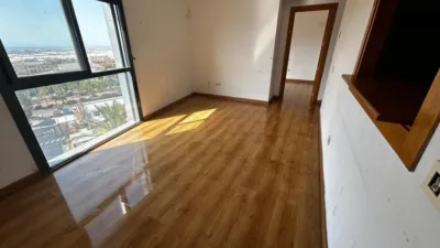 Apartment on Camino Real, 15 photo 5
