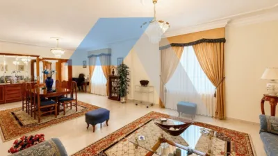 Chalet in La Huerta photo 7