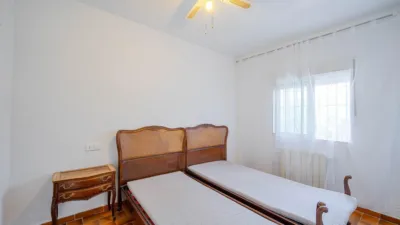 Casa en calle Ancora photo 21