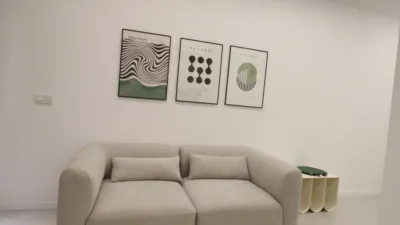 Piso – Elx - Elche - Vista 3