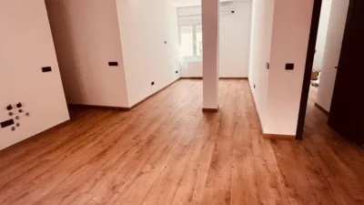 Apartment on San Vicente Ferrer Street photo 40