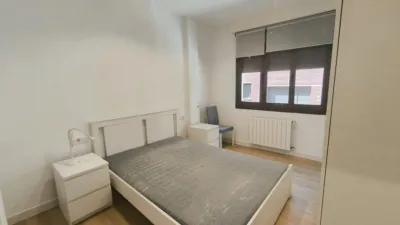 Apartment in Lutxana photo 10