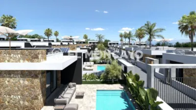 Casa – Rojales, Ciudad Quesada - Vista 3