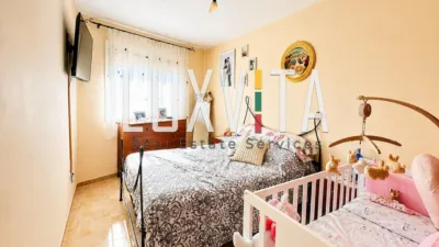 Apartamento en calle Beña photo 7