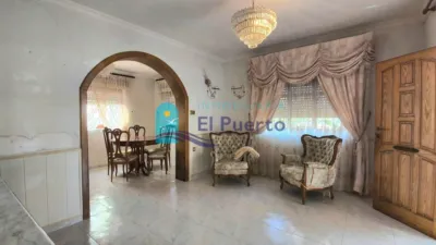 House in San Isidro Neighborhood photo 4