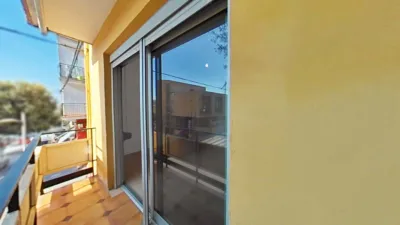 Apartment in Paterna photo 2
