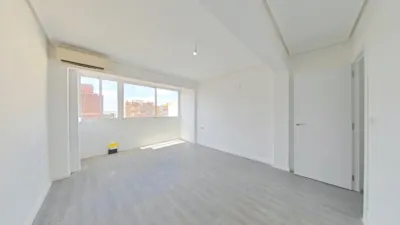 Apartment on Camí Real photo 3